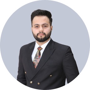 Hammad Ijaz