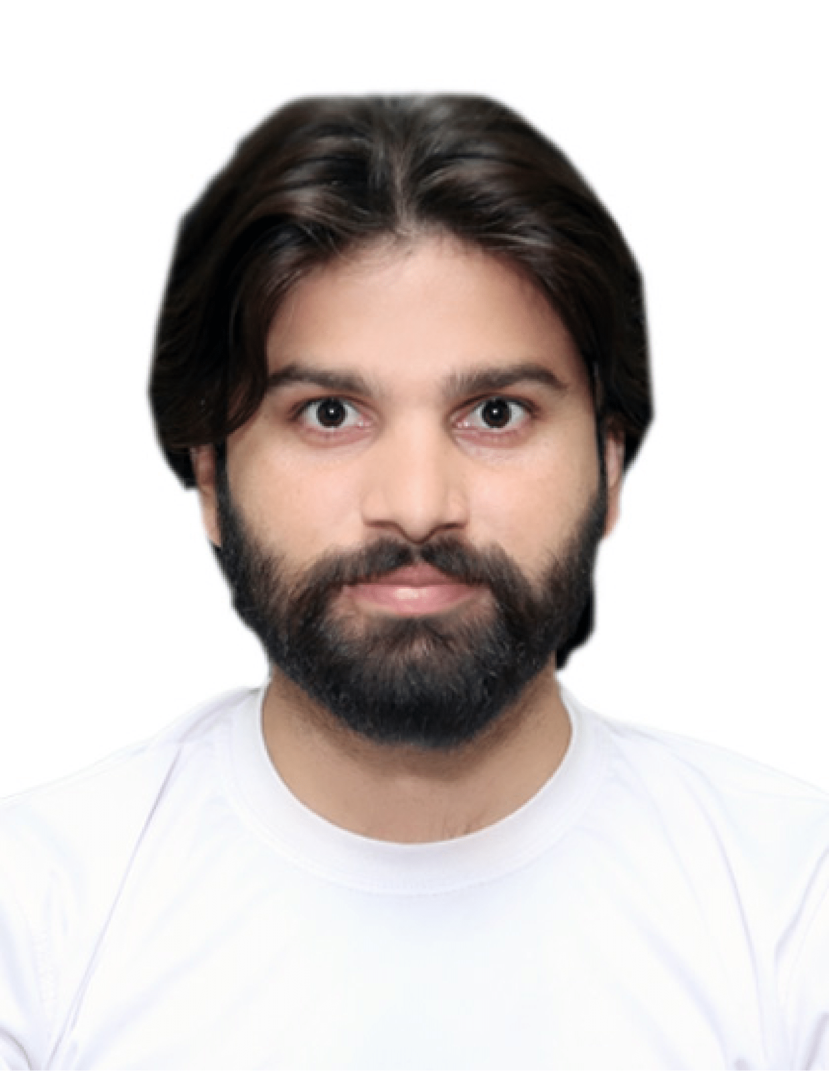 M. Zain Ul Abideen